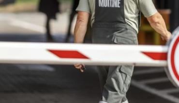 В ГТК Беларуси заявили о «пренебрежительном отношении» Литвы к людям